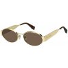 Marc Jacobs MARC806/S 01Q/70