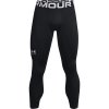 UNDER ARMOUR UA CG Armour Leggings, Black - S