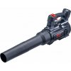 Mighty Seven M7 Fukár na lístie DLB-102