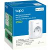 TP-link Tapo P110M, Mini Smart Wi-Fi zásuvka FR
