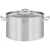 Tradičný hrniec Royal Catering 14 l 30 cm