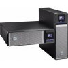 Eaton 5PX 2200i RT3U G2