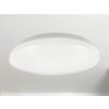 NEDES, s.r.o. LED stropnica OPAL 48W / SMD / 4000K - LCL425S