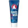 Krém na ruky INTENSIVE Hands@work 75 ml