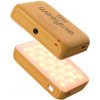 Viltrox Weeylite S03-B Mini Led