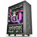 Thermaltake Core X71 CA-1F8-00M1WN-00