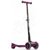 smarTrike Kinderroller Xtend Scooter oranžová