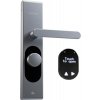 Loqed Touch Smart Lock Stainless Steel TSL-SS-1866