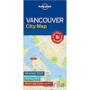 WFLP Vancouver City Map 1. - freytag&berndt