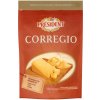Président Syr v prášku Corregio 100 g