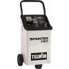 Telwin Sprinter 4000
