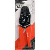 Yato YT-2300