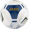 Jako Prestige Training