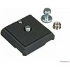 Gitzo GS5370C