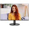 AOC/27B3HA2/27''/IPS/FHD/100Hz/1ms/Black/3R 27B3HA2