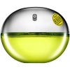DKNY Be Delicious parfumovaná voda dámska 100 ml - 30 dní na vrátenie tovaru, Garancia originality