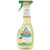 Frosch Eko hygienický čistič kúpeľne Citrus 500 ml