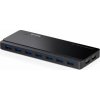 TP-Link UH720