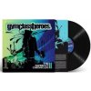 Gym Class Heroes - Paper Cut Chronicles 2 / Vinyl [LP]