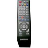 General SAMSUNG AH59-02367A - náhradný diaľkový ovládač