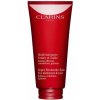 Clarins Super Restorative Balm For Abdomen And Waist 200 ml, telový balzam, Akcia