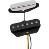Fender Vintera 50s Vintage Telecaster Pickup Set Gitarový snímač (Iba rozbalené)
