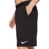 Športové pánske šortky Nike Team Club Dri-FIT DM4237-010 XL