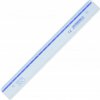 Grand GR-896 20 cm