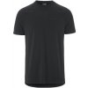 Triko CRAFT Active Comfort SS 2 černá XL