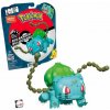 Mega Construx Pokémon - Bulbasaur, GVK83