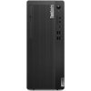 Lenovo ThinkCentre M70t Gen 5 12U6 , Tower i7-14700 16GB 512GB SSD Integrated Graphics DVD W11P 3Y Onsite 12U60004CK