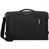 Cestovná taška na oblek Samsonite Respark Garment
