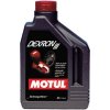 Motul Dexron III 1 l
