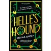Helle’s Hound