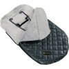 BURLEY Bunting Bag