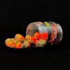 Emersfish Boilie Neonky Chilli Repka 100 g - 16 mm