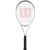 Tenisová raketa Wilson Pro Staff Precision RXT 105 2025