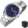 Casio MTP-1302D-1A1