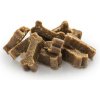 ESSENTIAL Duck Mini Delights 100 g