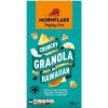 Chrumkavá Granola Hawaiian 500 g - Mornflake