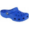 Crocs Classic Clog K ocean