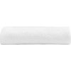 Clarysse Clarysse Uterák FLORENCE 70 x 140 cm biela
