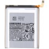 EB-BS908ABY Samsung Baterie Li-Ion 4500mAh (Service pack)