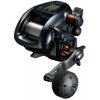 Multiplikátor Shimano Reel Plays A 3000