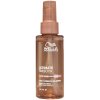 Wella Professionals Ultimate Smooth Miracle Oil Serum 100 ml