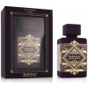 Lattafa Badee Al Oud Amethyst parfumovaná voda unisex 100 ml