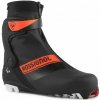Rossignol X-8 Skate 2023/24 44