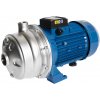 PUMPA INOX LINE 2CDP70/075 1kW 400V/50Hz povrchové čerpadlo ZB00075633