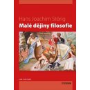 Malé dějiny filosofie - Joachim Störig Hans