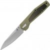 Gerber Fuse Nôž, zelený GERBER 1059844